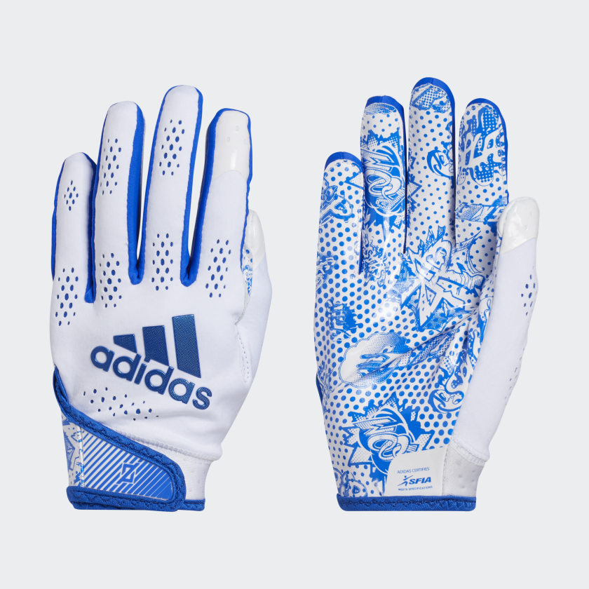 adidas adizero 11 comics