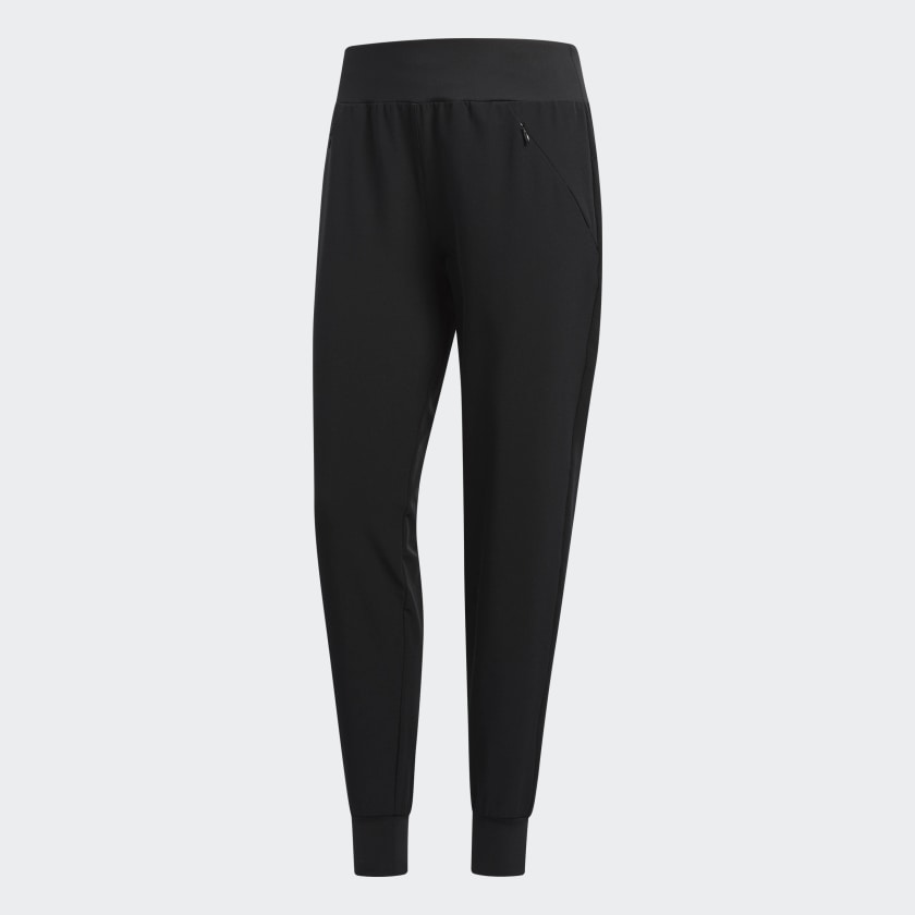 Adidas women's beyond 18 joggers Clearance