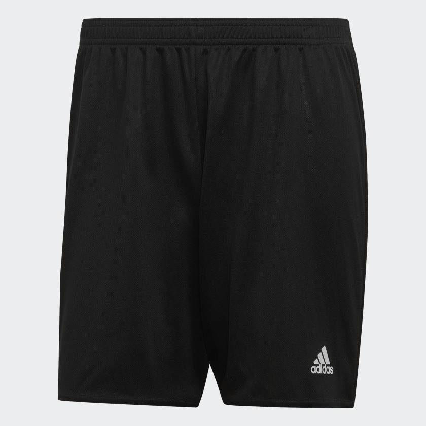 adidas Estro 19 Shorts - Black | adidas Malaysia