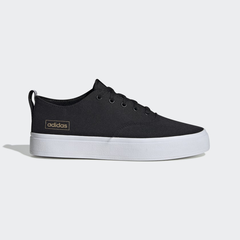 Zapatillas broma adidas mujer clearance
