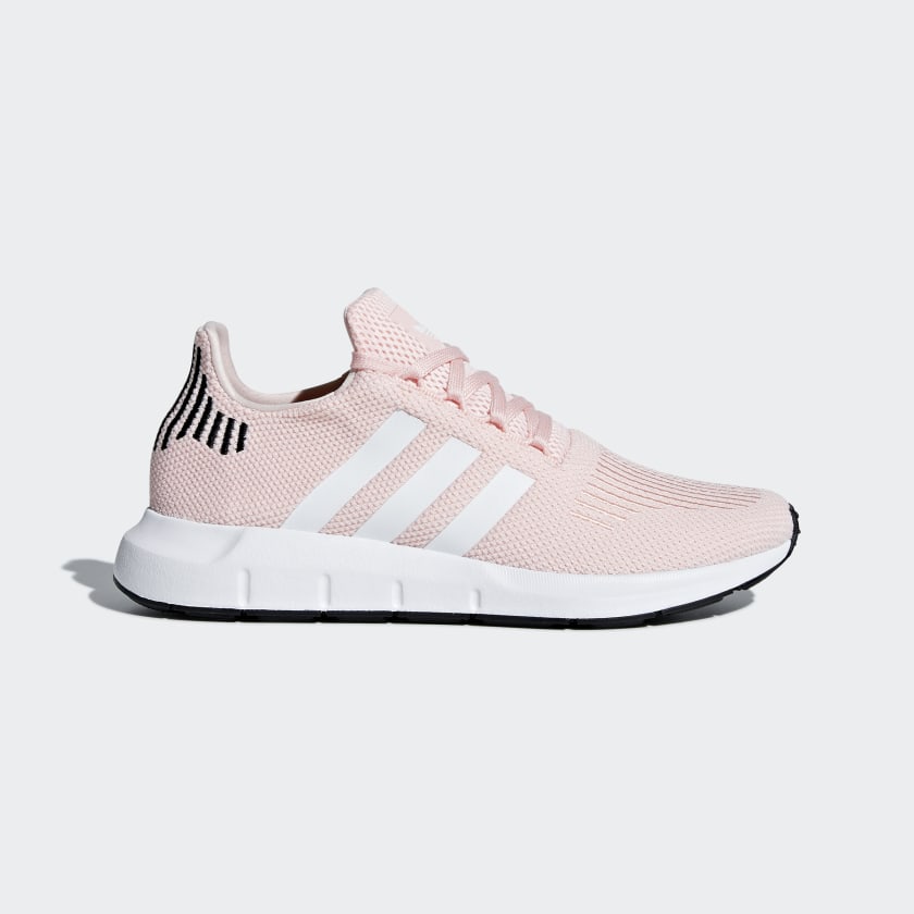 adidas swift rosa