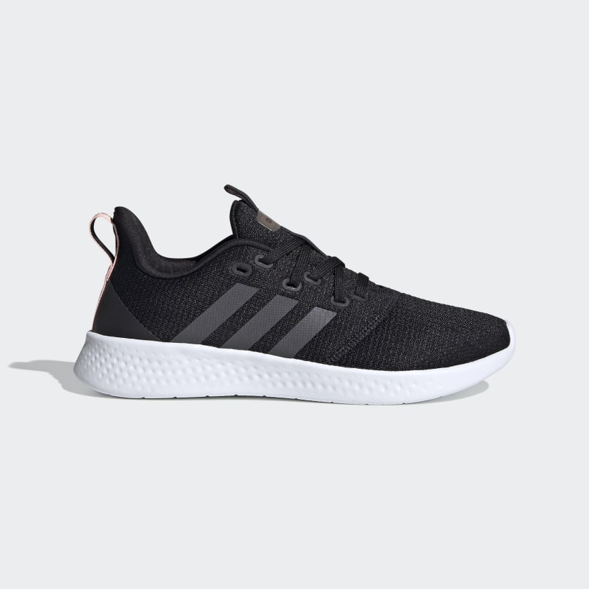 Tenis adidas puremotion mujer clearance