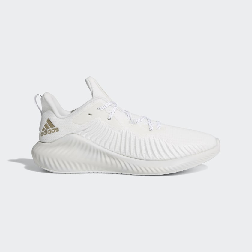Adidas alphabounce run em clearance