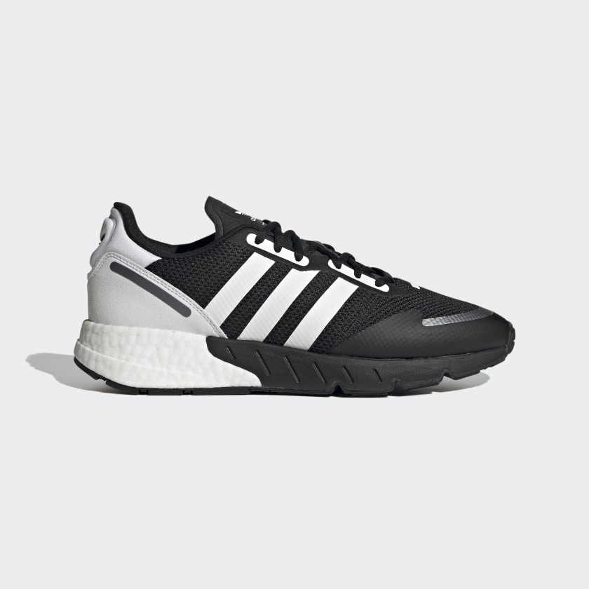 adidas boost shoes mens