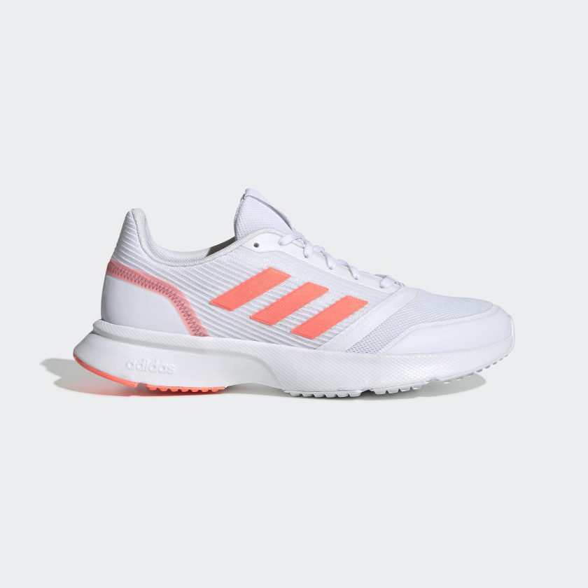 Adidas eh1379