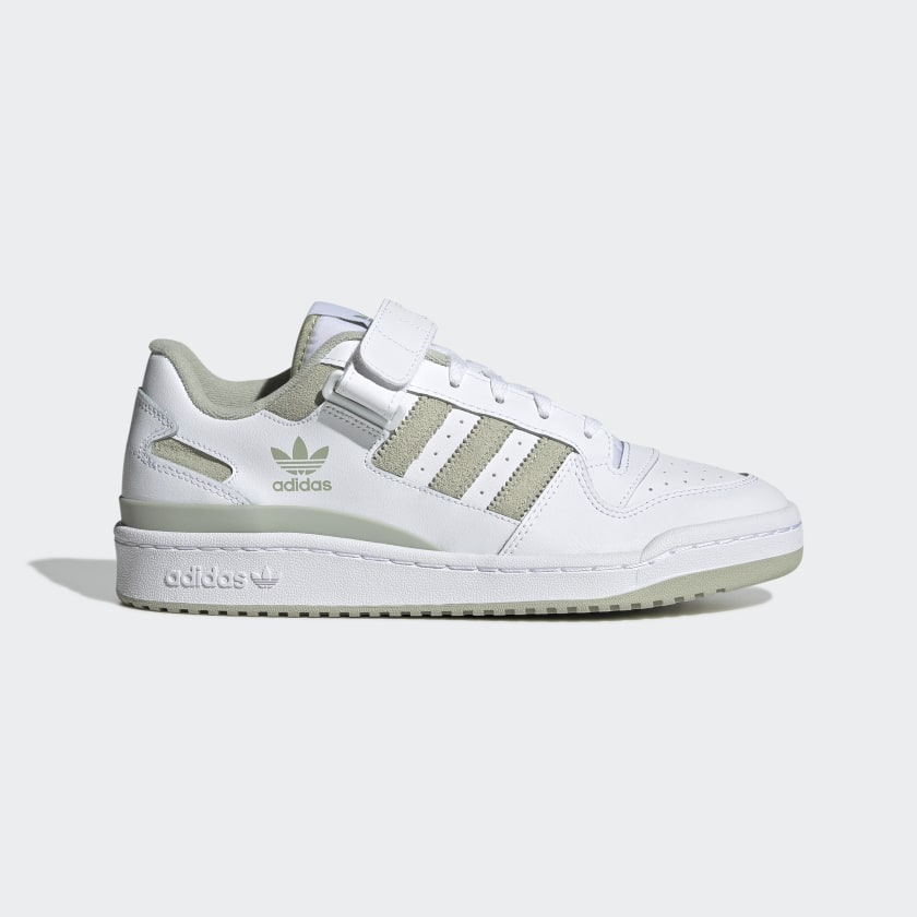 adidas forum