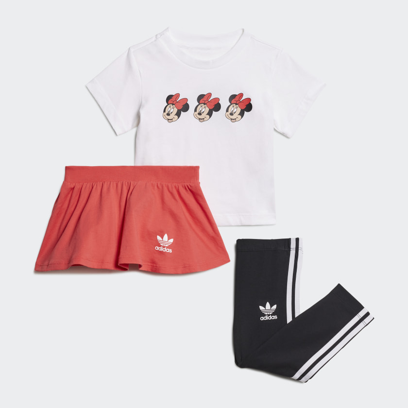 disney x adidas originals mickey mouse collection