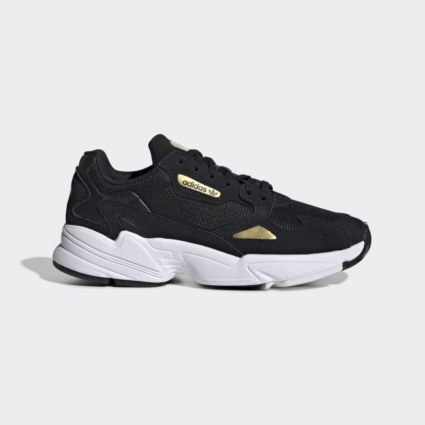 Adidas fu6898
