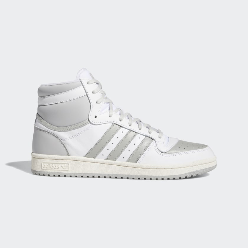 adidas originals top ten shoes