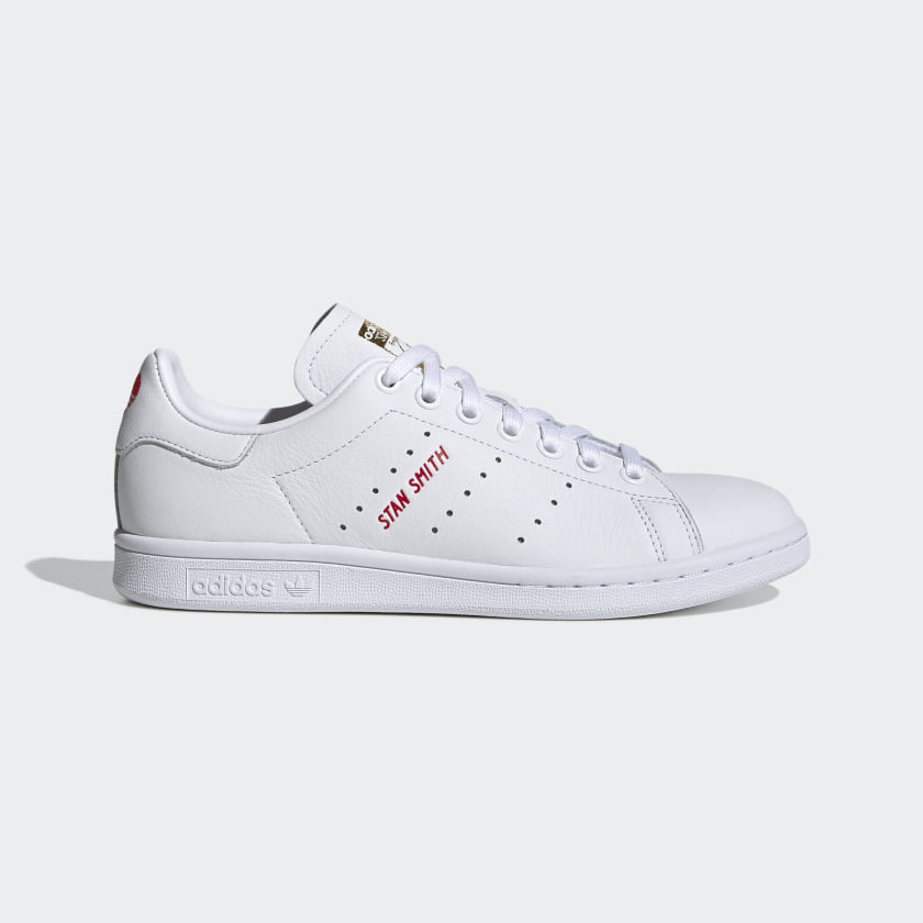 Adidas fv8260 Outlet