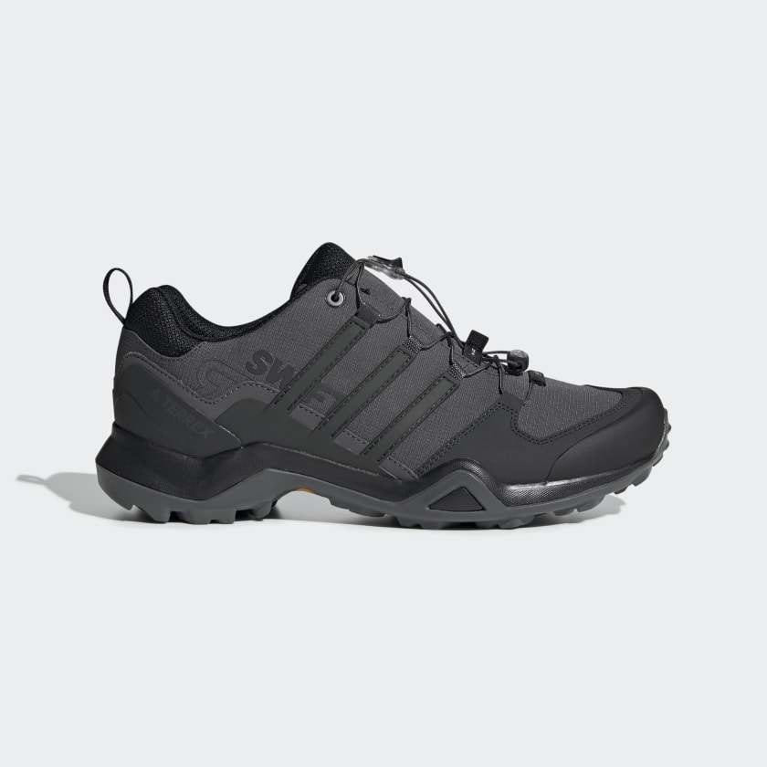 Adidas lace bungee clearance