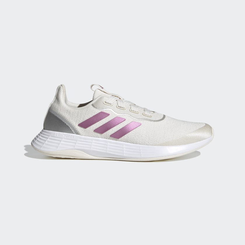 Zapatillas qt racer adidas Clearance