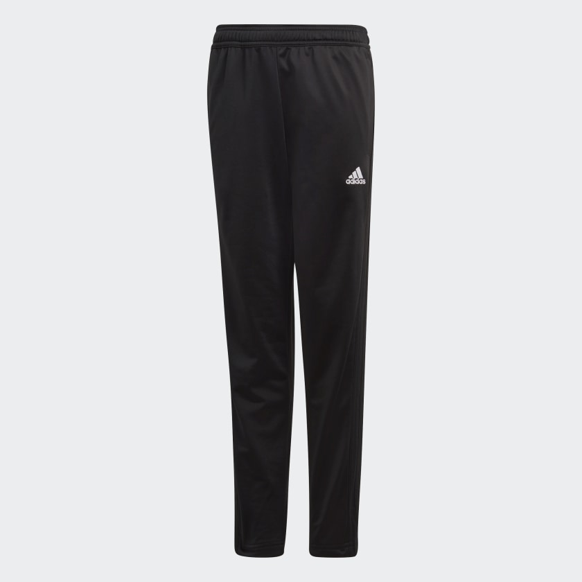 adidas Condivo 18 bukser - Sort | Denmark