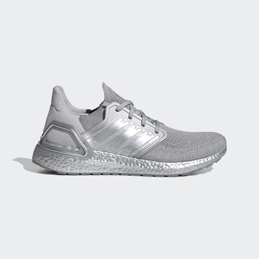 Adidas ultraboost 20 shoes womens Clearance