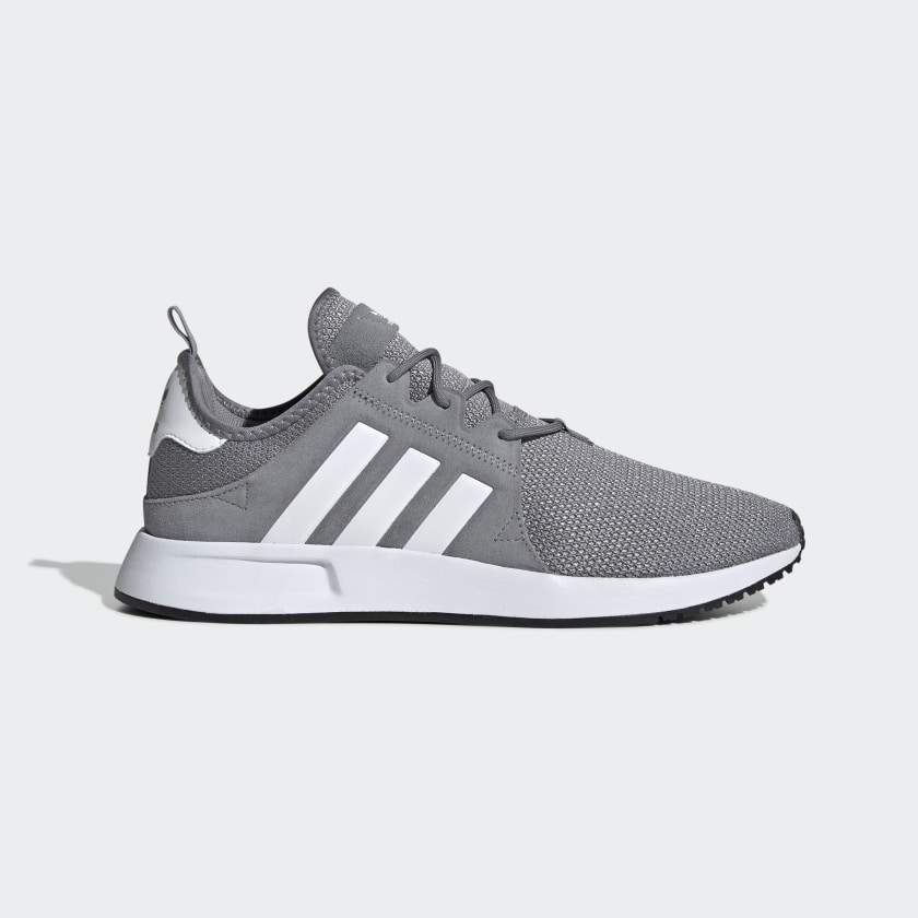 Adidas originals men's x_plr fashion sneaker Clearance