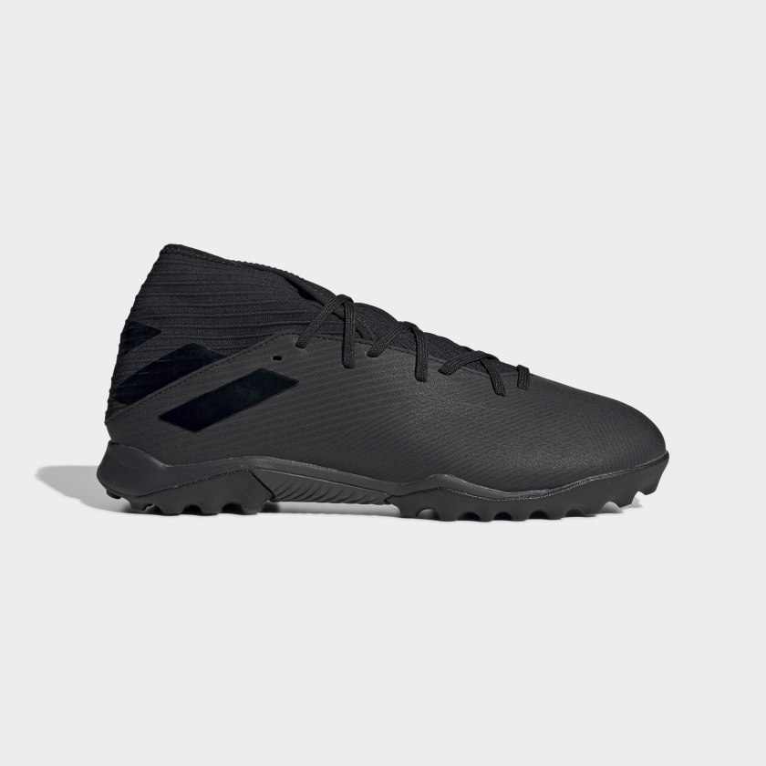 adidas nemeziz 19 turf