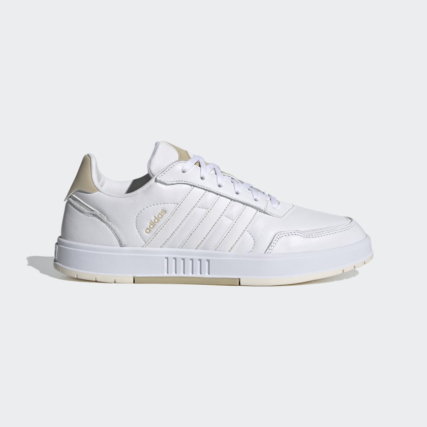 Zapatilla adidas courtmaster