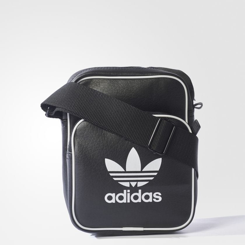 adidas MORRAL ORIGINALS - Negro | adidas Argentina