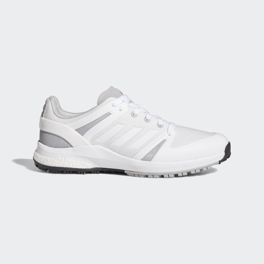 Adidas eqt wide golf shoes Clearance