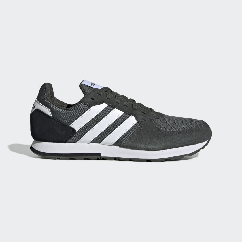 Adidas ee8173
