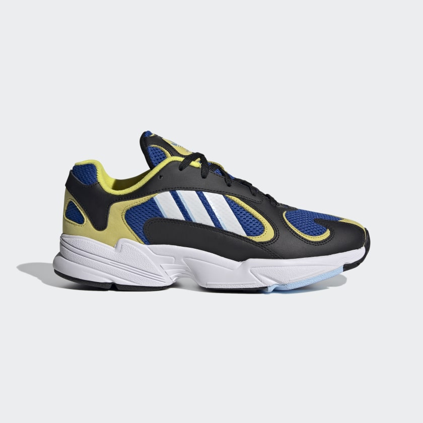 adidas yung 1 chile