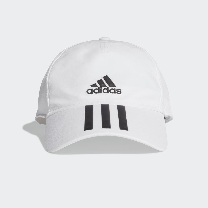 Adidas white hat Clearance
