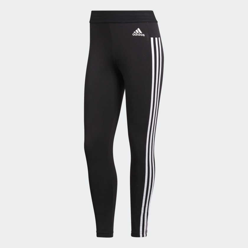 Adidas bs4820 clearance