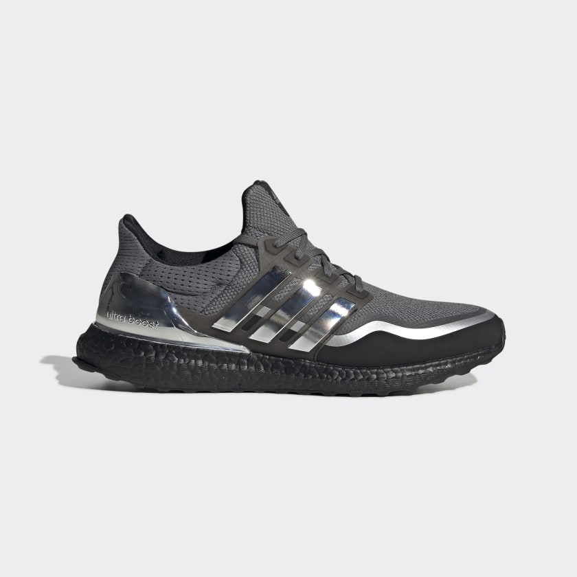 Adidas performance ultraboost mtl