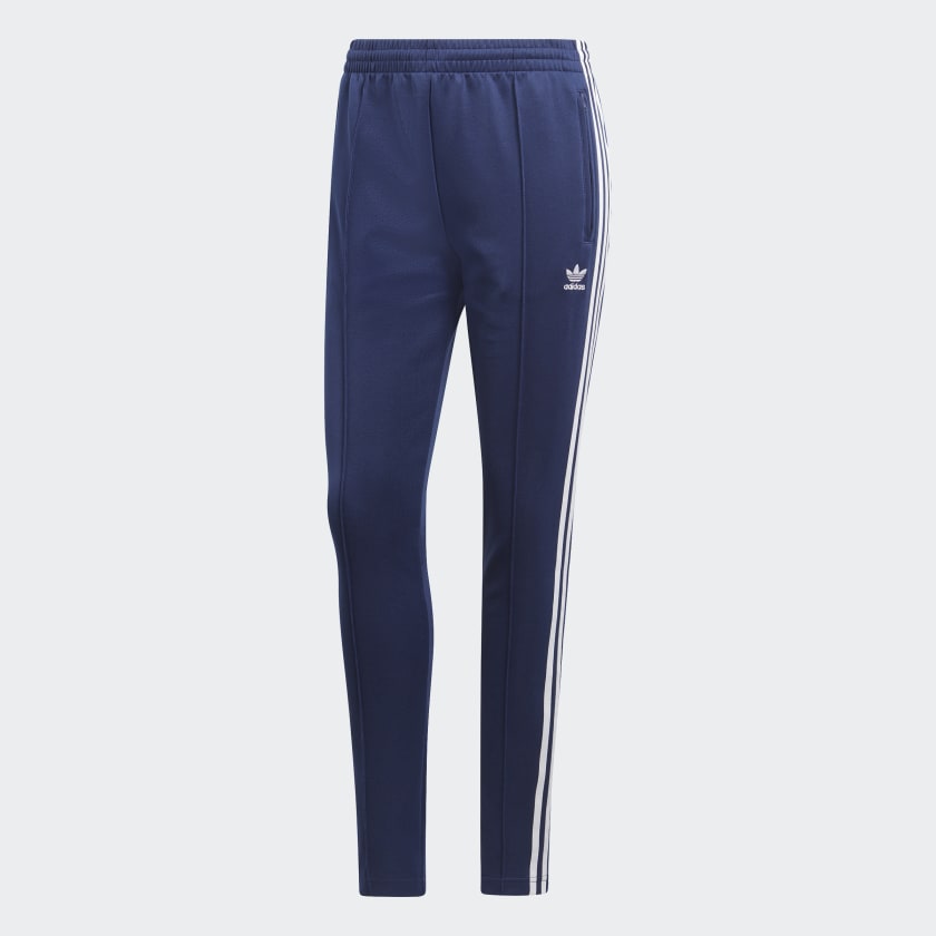 adidas pajamas womens