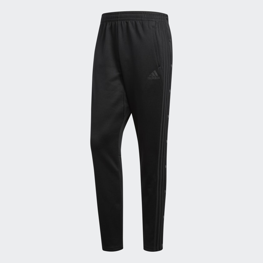 xs adidas track pants