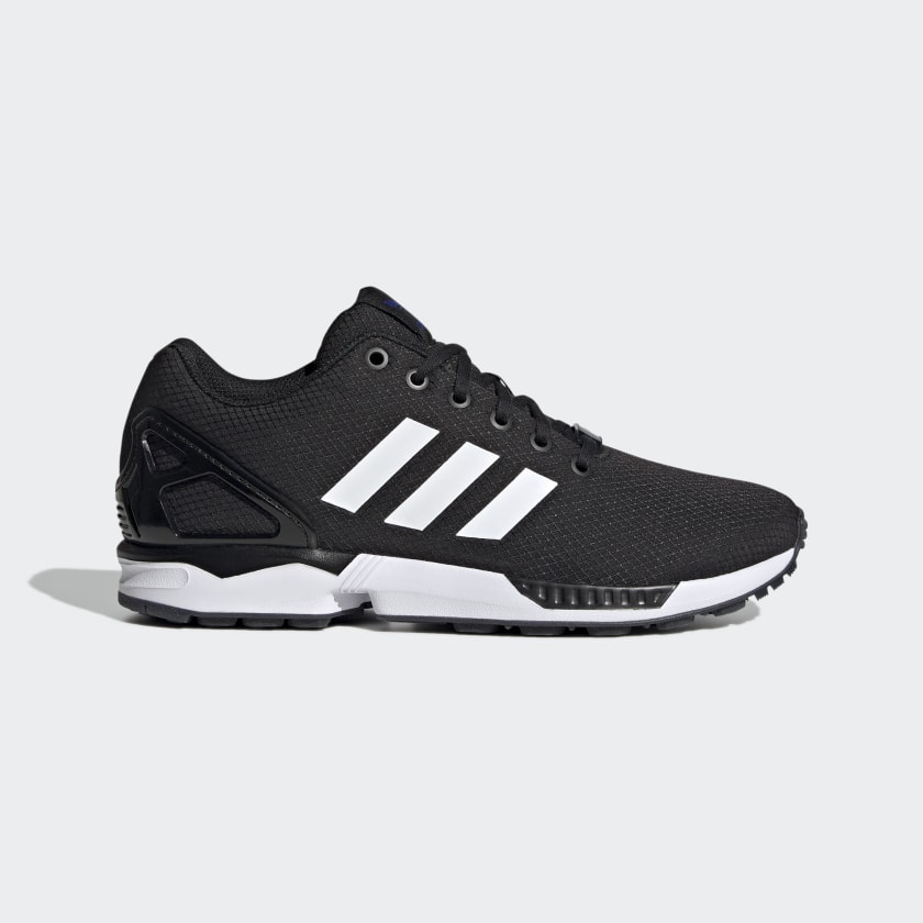 adidas zx flux xeno malaysia