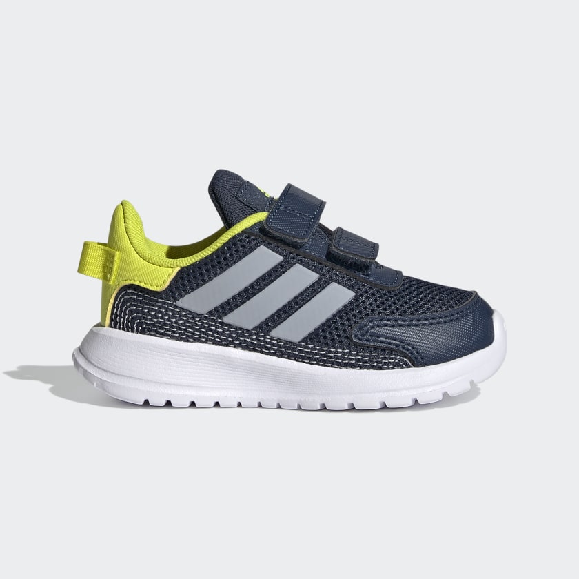 Adidas performance tensaur run clearance