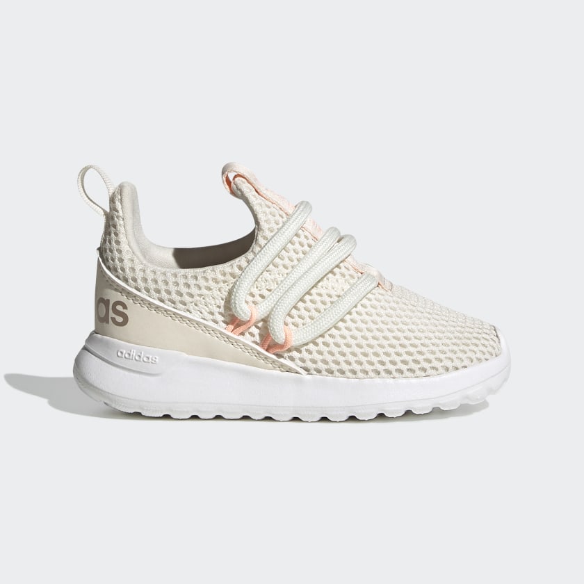 youth adidas lite racer adapt