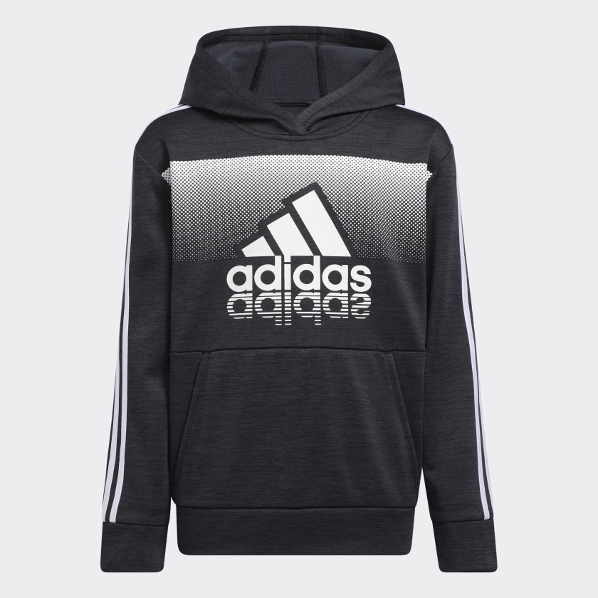 Adidas ey Clearance