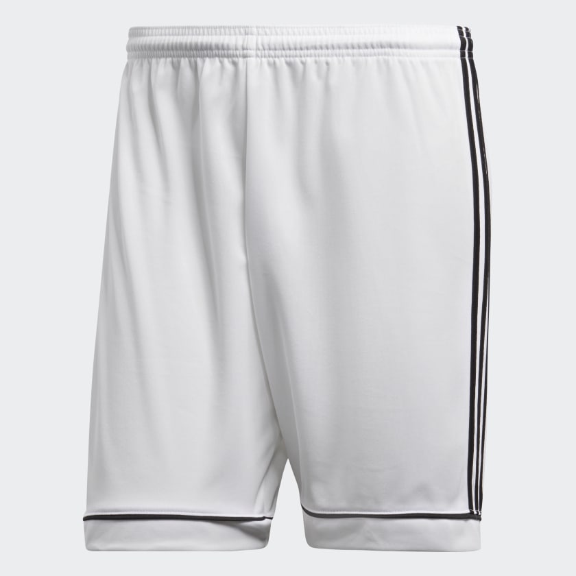 Short squadra 17 adidas clearance