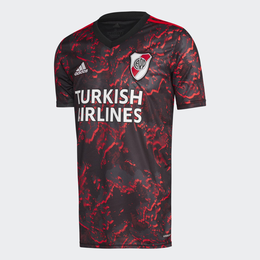 Adidas river hombre Clearance
