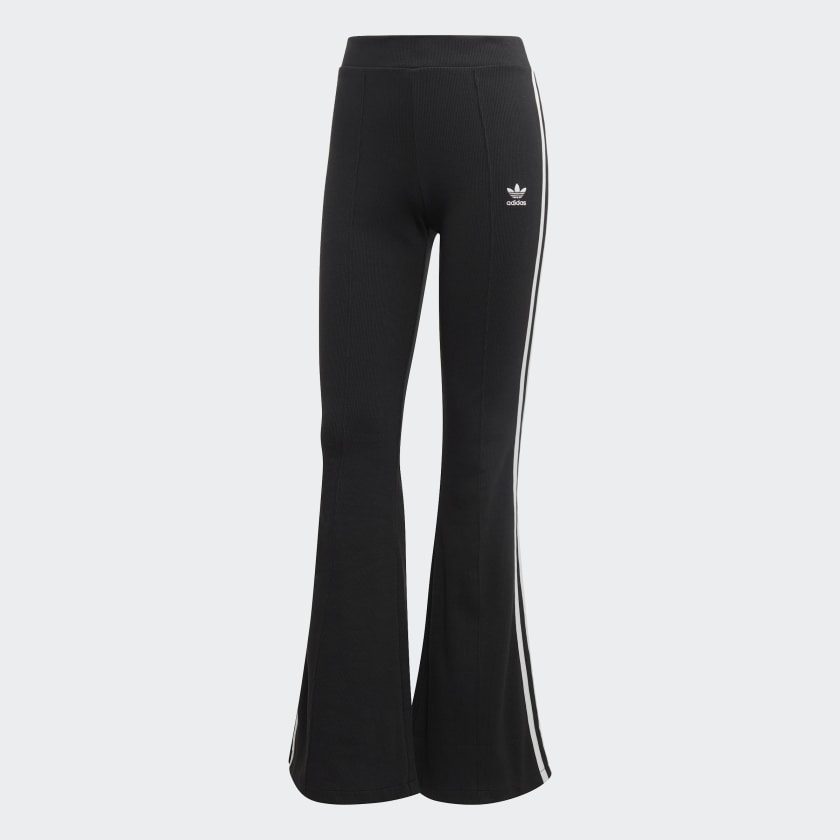 adidas Bellista Pants - Black | adidas