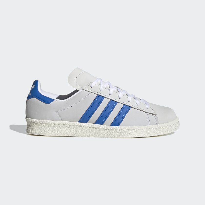 Tennis adidas campus clearance