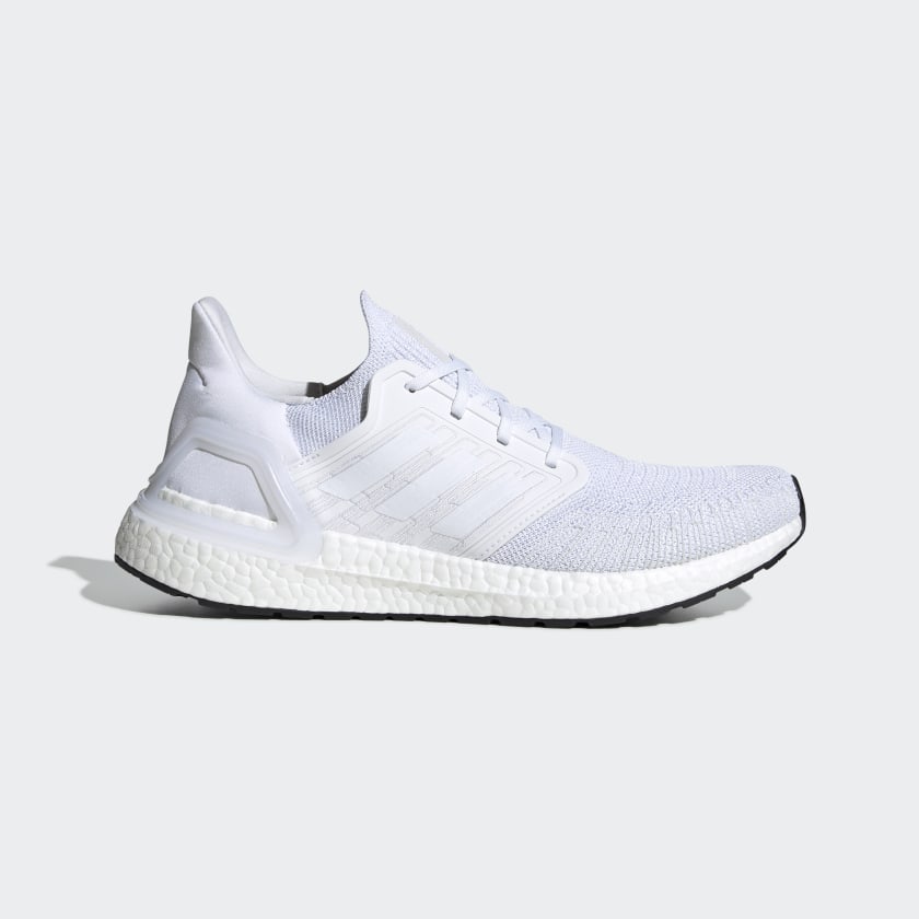 Adidas canada ultra boost 20 Clearance