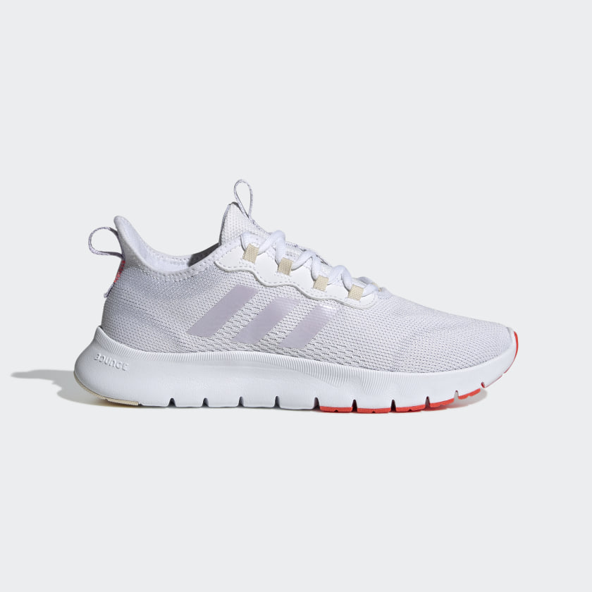 Adidas NARIO MOVE 