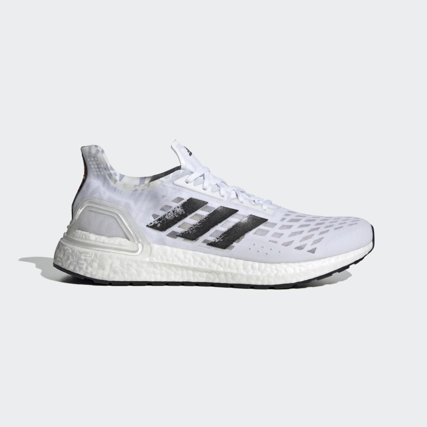 adidas ultra boost colombia xl