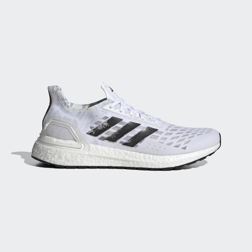 Adidas pb ultraboost clearance
