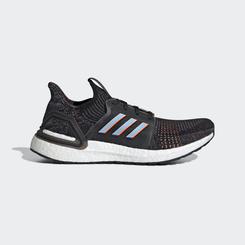 Adidas ultra boost 41 clearance