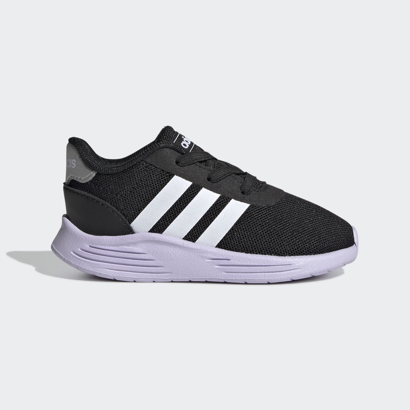 Adidas lite racer 2.0 shoes clearance