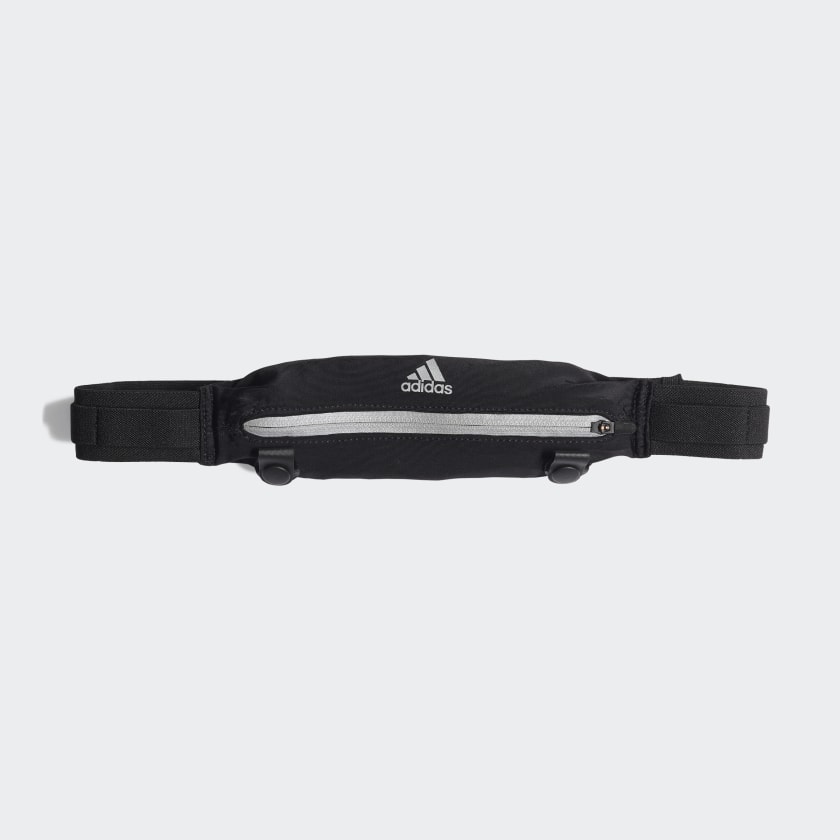 adidas Run Belt Black adidas US