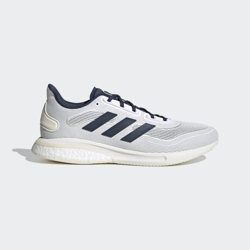 reddit adidas supernova