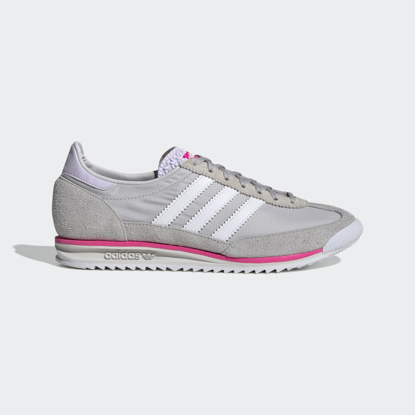 Adidas sl 72 gris clearance