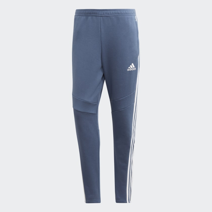 Adidas fn2334 clearance