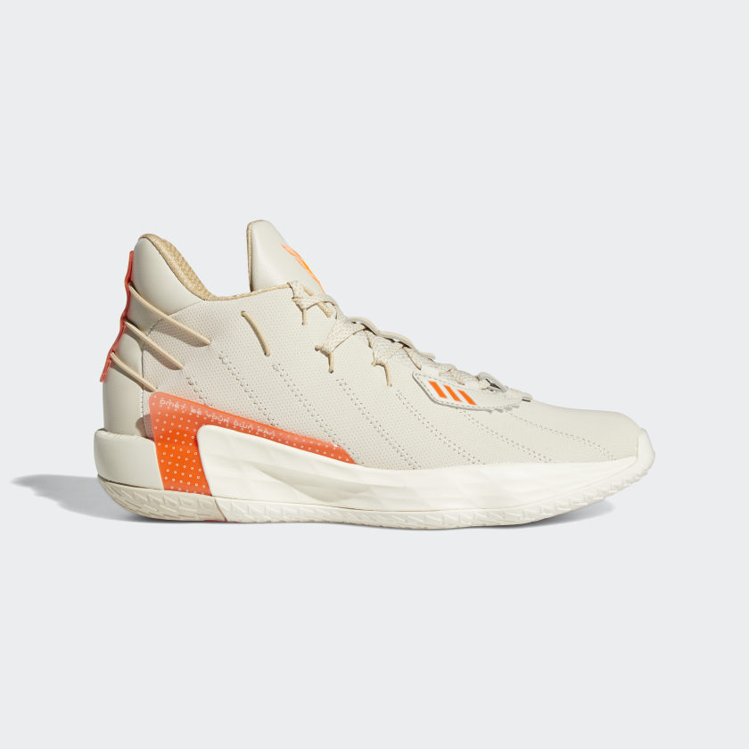 Berri trenje zrak adidas dame shoes