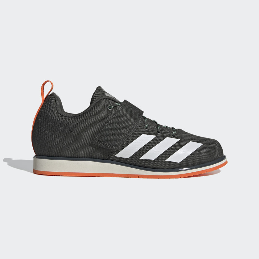 adidas women's powerlift 4